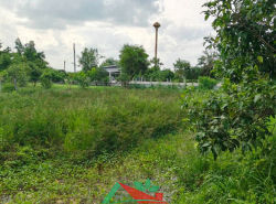 รถมือสอง อสังหาริมทรัพย์ ที่ดิน ปี 0 