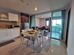 Punna Oasis Condo ขาย 2.9 ล้าน 55 ตรม. มี 2 ห้อง ทำเลดี มองเห็น วิวเชียงใหม่ ได้ ไม่ติดถนนโดยตรง สงบมาก เหมาะสำหรับซื้ออยู่หรือปล่อยเช่า