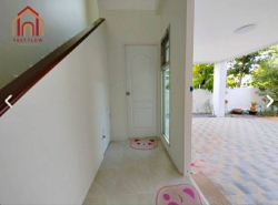 รถมือสอง อสังหาริมทรัพย์ บ้าน ปี 0 