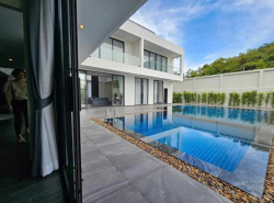 รถมือสอง อสังหาริมทรัพย์ บ้าน ปี 0 