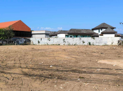 รถมือสอง อสังหาริมทรัพย์ ที่ดิน ปี 0 