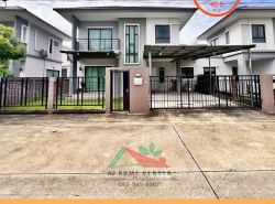 รถมือสอง อสังหาริมทรัพย์ บ้าน ปี 0 