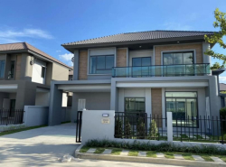 รถมือสอง อสังหาริมทรัพย์ บ้าน ปี 0 