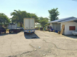รถมือสอง อสังหาริมทรัพย์ ที่ดิน ปี 0 