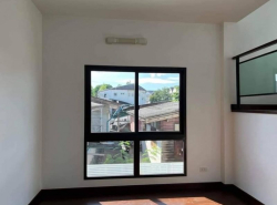 รถมือสอง อสังหาริมทรัพย์ บ้าน ปี 0 