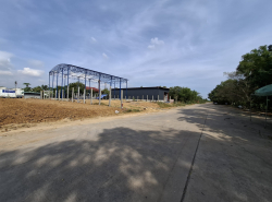 รถมือสอง อสังหาริมทรัพย์ ที่ดิน ปี 0 