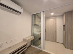 CM04390 ด่วน ขายใบจองคอนโด ดิ ออริจิ้น พหลโยธิน 57 