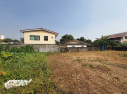 รถมือสอง อสังหาริมทรัพย์ ที่ดิน ปี 0 