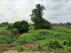 รถมือสอง อสังหาริมทรัพย์ ที่ดิน ปี 0 