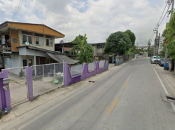 รถมือสอง อสังหาริมทรัพย์ ที่ดิน ปี 0 