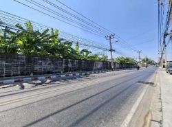 รถมือสอง อสังหาริมทรัพย์ ที่ดิน ปี 0 