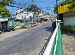รถมือสอง อสังหาริมทรัพย์ บ้าน ปี 0 