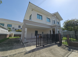 รถมือสอง อสังหาริมทรัพย์ บ้าน ปี 0 