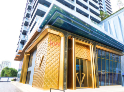รถมือสอง อสังหาริมทรัพย์ คอนโดมิเนียม ปี 0 