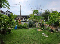 รถมือสอง อสังหาริมทรัพย์ ที่ดิน ปี 0 