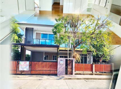 รถมือสอง อสังหาริมทรัพย์ บ้าน ปี 0 