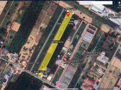 รถมือสอง อสังหาริมทรัพย์ ที่ดิน ปี 0 