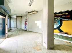 รถมือสอง อสังหาริมทรัพย์ สำนักงาน ปี 0 