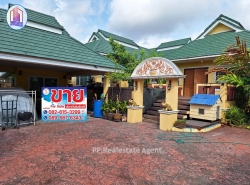 รถมือสอง อสังหาริมทรัพย์ บ้าน ปี 0 