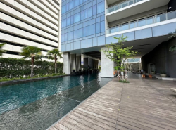 รถมือสอง อสังหาริมทรัพย์ คอนโดมิเนียม ปี 0 
