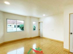 รถมือสอง อสังหาริมทรัพย์ ทาวน์เฮาส์ทาวน์โฮม ปี 0 