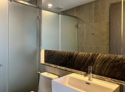 ST12374 - The Lumpini 24 - 32 sqm - BTS Phromphong- Emporium- EmQuartier - Emsphere