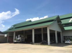 รถมือสอง อสังหาริมทรัพย์ สำนักงาน,โรงงาน ปี 0 