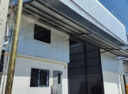 รถมือสอง อสังหาริมทรัพย์ ที่ดิน ปี 0 