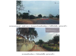 รถมือสอง อสังหาริมทรัพย์ บ้าน ปี 0 