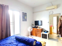 รถมือสอง อสังหาริมทรัพย์ บ้าน ปี 0 