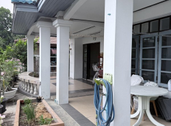 รถมือสอง อสังหาริมทรัพย์ บ้าน ปี 0 