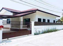 รถมือสอง อสังหาริมทรัพย์ บ้าน ปี 0 