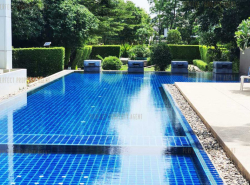 รถมือสอง อสังหาริมทรัพย์ บ้าน ปี 0 