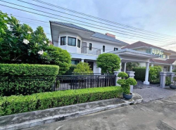 รถมือสอง อสังหาริมทรัพย์ บ้าน ปี 0 