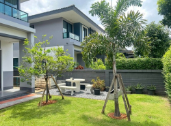 รถมือสอง อสังหาริมทรัพย์ บ้าน ปี 0 