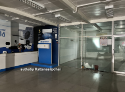 รถมือสอง อสังหาริมทรัพย์ ที่ดิน ปี 0 
