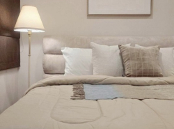 รถมือสอง อสังหาริมทรัพย์ บ้าน ปี 0 