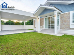 รถมือสอง อสังหาริมทรัพย์ บ้าน ปี 0 