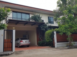 รถมือสอง อสังหาริมทรัพย์ บ้าน ปี 0 