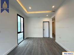 รถมือสอง อสังหาริมทรัพย์ บ้าน ปี 0 