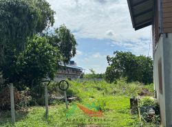 รถมือสอง อสังหาริมทรัพย์ ที่ดิน ปี 0 