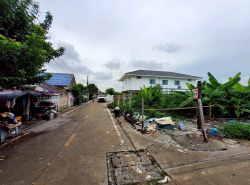 รถมือสอง อสังหาริมทรัพย์ ที่ดิน ปี 0 