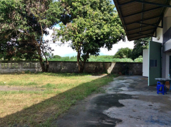 รถมือสอง อสังหาริมทรัพย์ สำนักงาน,โรงงาน ปี 0 