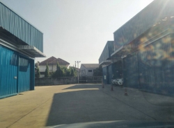 รถมือสอง อสังหาริมทรัพย์ สำนักงาน,โรงงาน ปี 0 