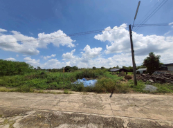 รถมือสอง อสังหาริมทรัพย์ ที่ดิน ปี 0 