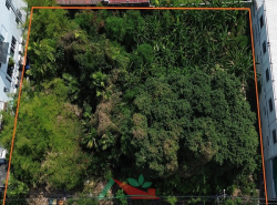 รถมือสอง อสังหาริมทรัพย์ ที่ดิน ปี 0 