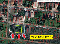 รถมือสอง อสังหาริมทรัพย์ ที่ดิน ปี 0 