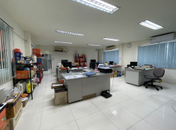 รถมือสอง อสังหาริมทรัพย์ สำนักงาน,โรงงาน ปี 0 
