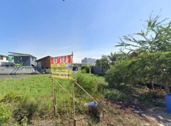 รถมือสอง อสังหาริมทรัพย์ ที่ดิน ปี 0 