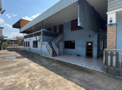 รถมือสอง อสังหาริมทรัพย์ สำนักงาน,โรงงาน ปี 0 